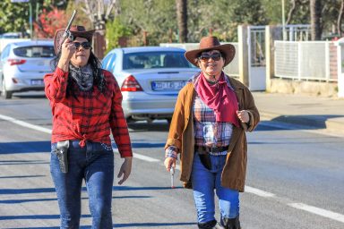 Maskare Sukosan (27 of 110)