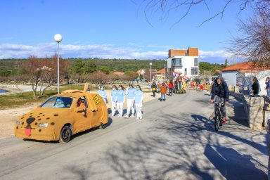 Maskare Sukosan (29 of 110)