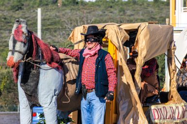 Maskare Sukosan (3 of 110)