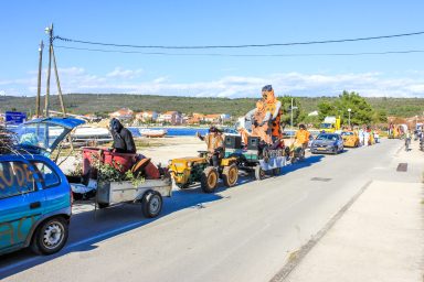 Maskare Sukosan (30 of 110)