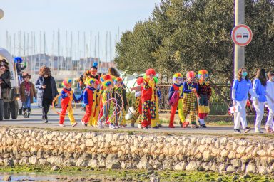 Maskare Sukosan (32 of 110)