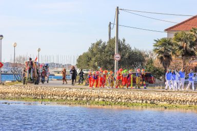 Maskare Sukosan (33 of 110)