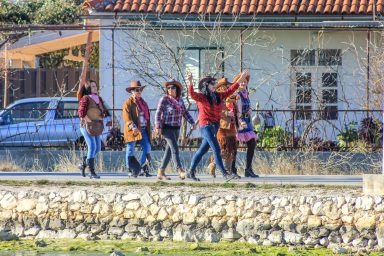 Maskare Sukosan (34 of 110)