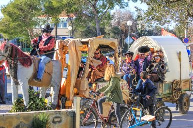 Maskare Sukosan (35 of 110)