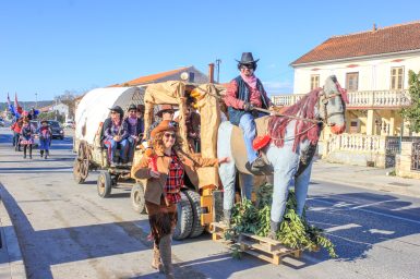 Maskare Sukosan (36 of 110)