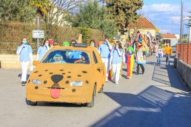 Maskare Sukosan (37 of 110)