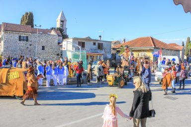 Maskare Sukosan (38 of 110)