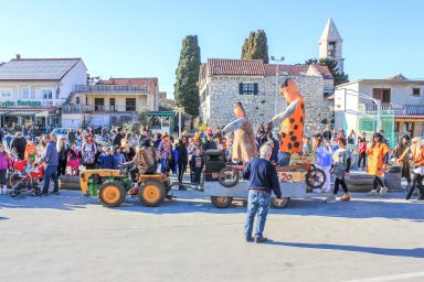 Maskare Sukosan (39 of 110)