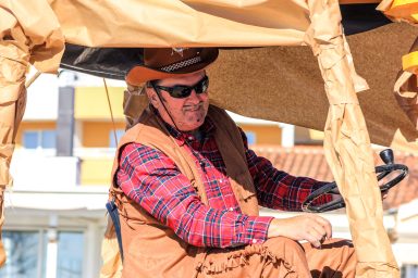 Maskare Sukosan (4 of 110)