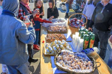 Maskare Sukosan (40 of 110)