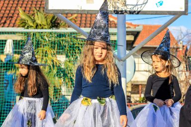 Maskare Sukosan (41 of 110)