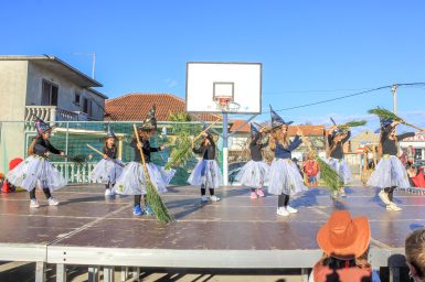 Maskare Sukosan (42 of 110)