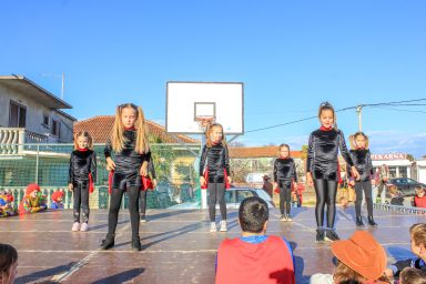 Maskare Sukosan (44 of 110)