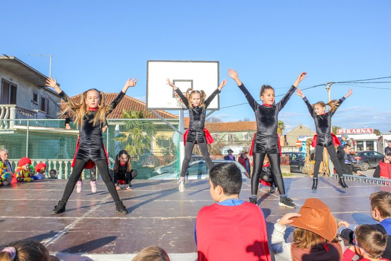 Maskare Sukosan (45 of 110)