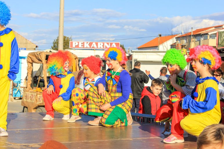 Maskare Sukosan (46 of 110)