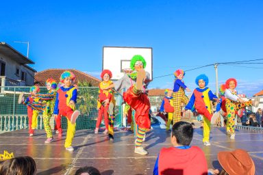 Maskare Sukosan (47 of 110)