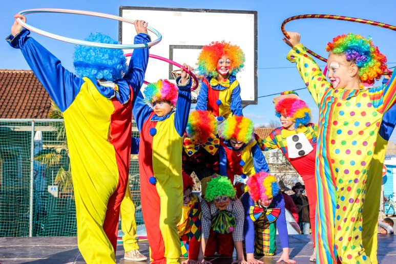 Maskare Sukosan (48 of 110)