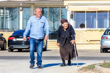 Maskare Sukosan (5 of 110)