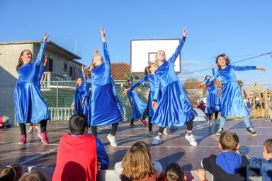 Maskare Sukosan (51 of 110)