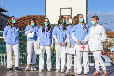 Maskare Sukosan (52 of 110)