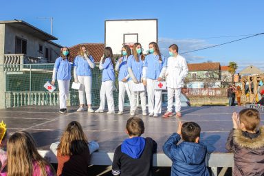 Maskare Sukosan (53 of 110)