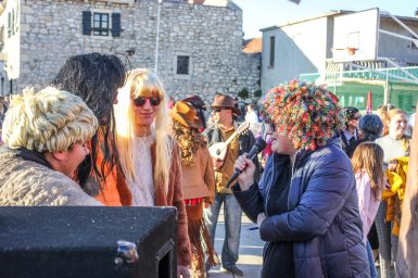 Maskare Sukosan (54 of 110)