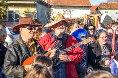 Maskare Sukosan (55 of 110)