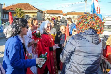 Maskare Sukosan (56 of 110)