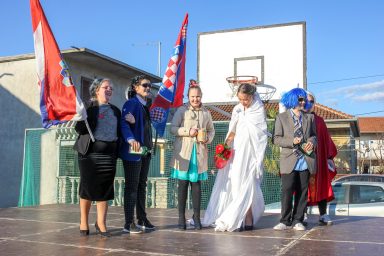 Maskare Sukosan (57 of 110)