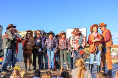 Maskare Sukosan (58 of 110)