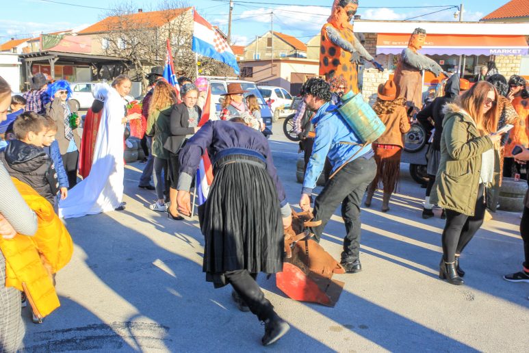 Maskare Sukosan (59 of 110)