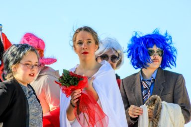 Maskare Sukosan (6 of 110)