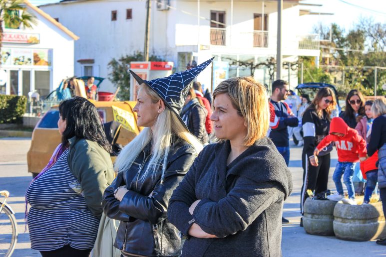 Maskare Sukosan (60 of 110)