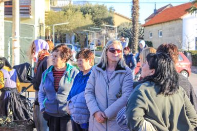 Maskare Sukosan (61 of 110)