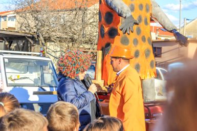 Maskare Sukosan (62 of 110)