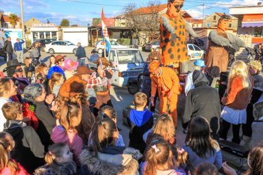 Maskare Sukosan (63 of 110)