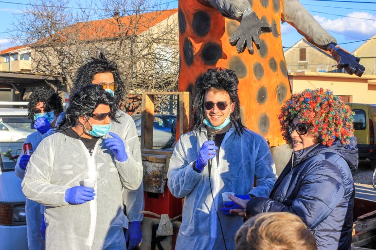 Maskare Sukosan (64 of 110)