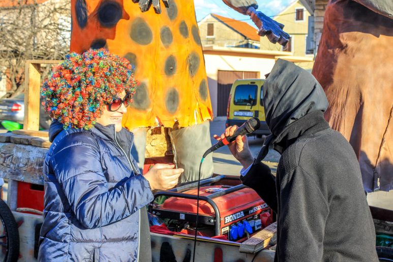 Maskare Sukosan (65 of 110)