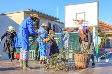 Maskare Sukosan (66 of 110)