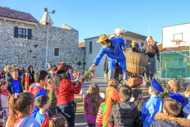 Maskare Sukosan (67 of 110)