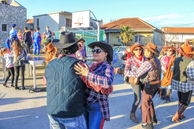 Maskare Sukosan (69 of 110)