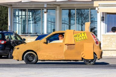 Maskare Sukosan (7 of 110)