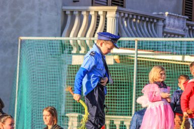 Maskare Sukosan (70 of 110)