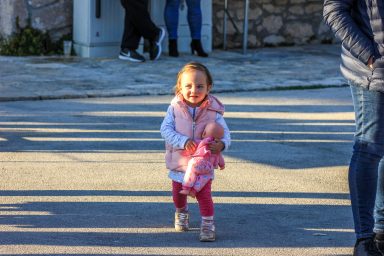 Maskare Sukosan (71 of 110)