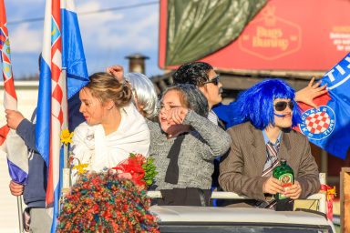 Maskare Sukosan (72 of 110)