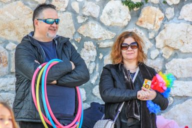 Maskare Sukosan (73 of 110)