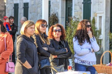 Maskare Sukosan (74 of 110)