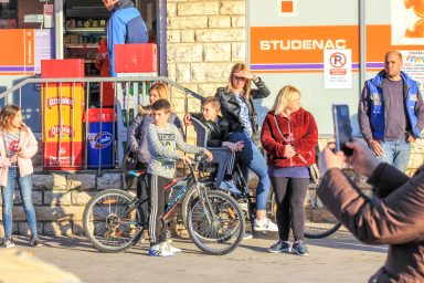 Maskare Sukosan (76 of 110)