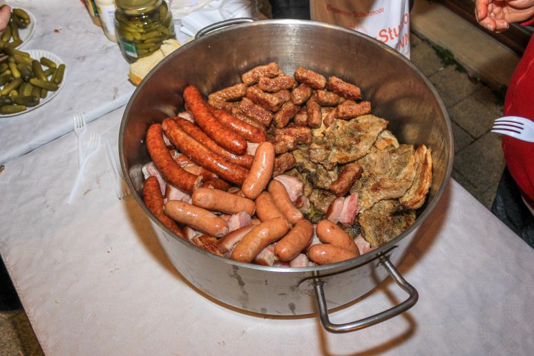 Maskare Sukosan (78 of 110)