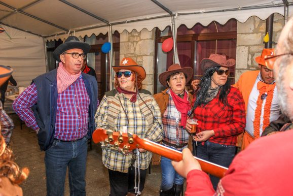 Maskare Sukosan (79 of 110)